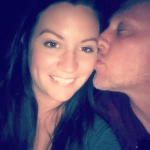 Meet your Posher, Joni